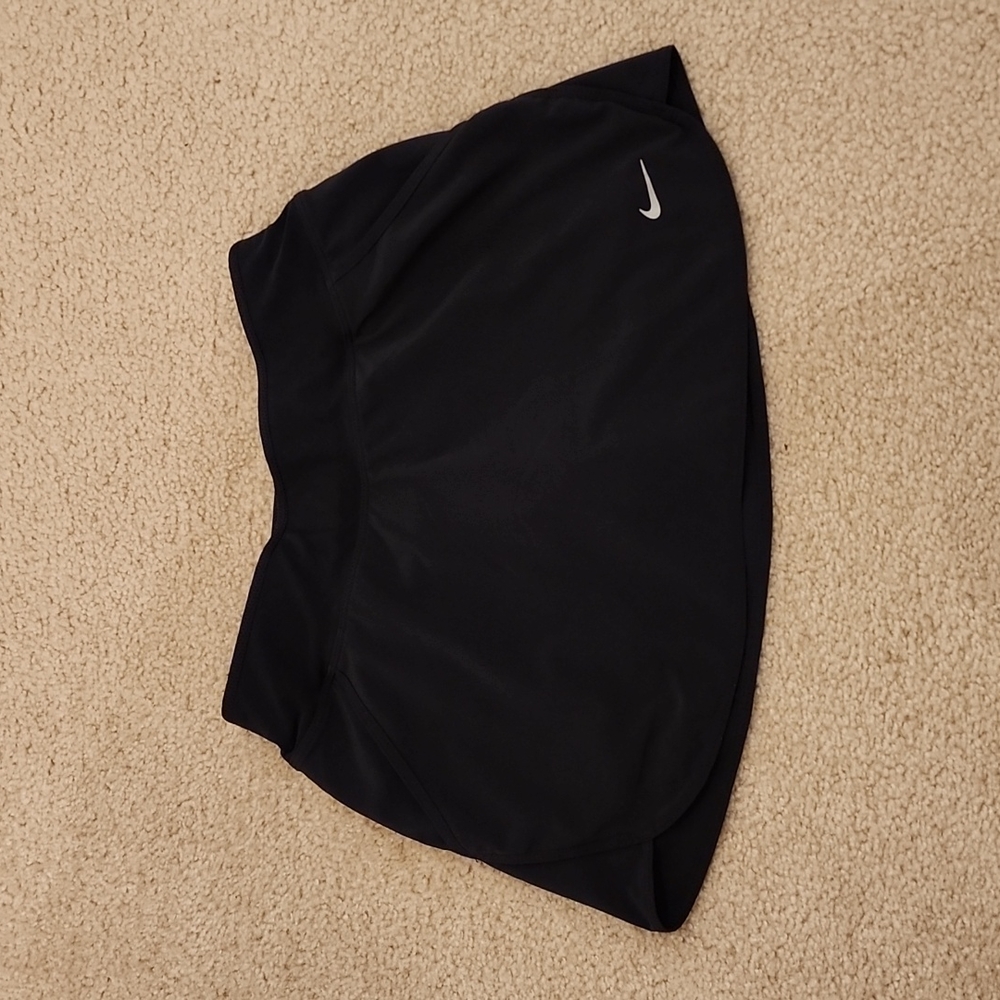Nike Dri-Fit Tennis Skort  size XS